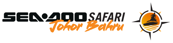 Sea-Doo Safari Johor Bahru
